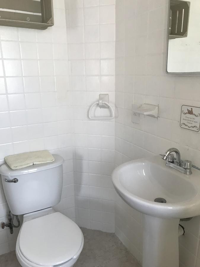 Hotel Concierge Plaza La Esperanza Tequisquiapan Dış mekan fotoğraf