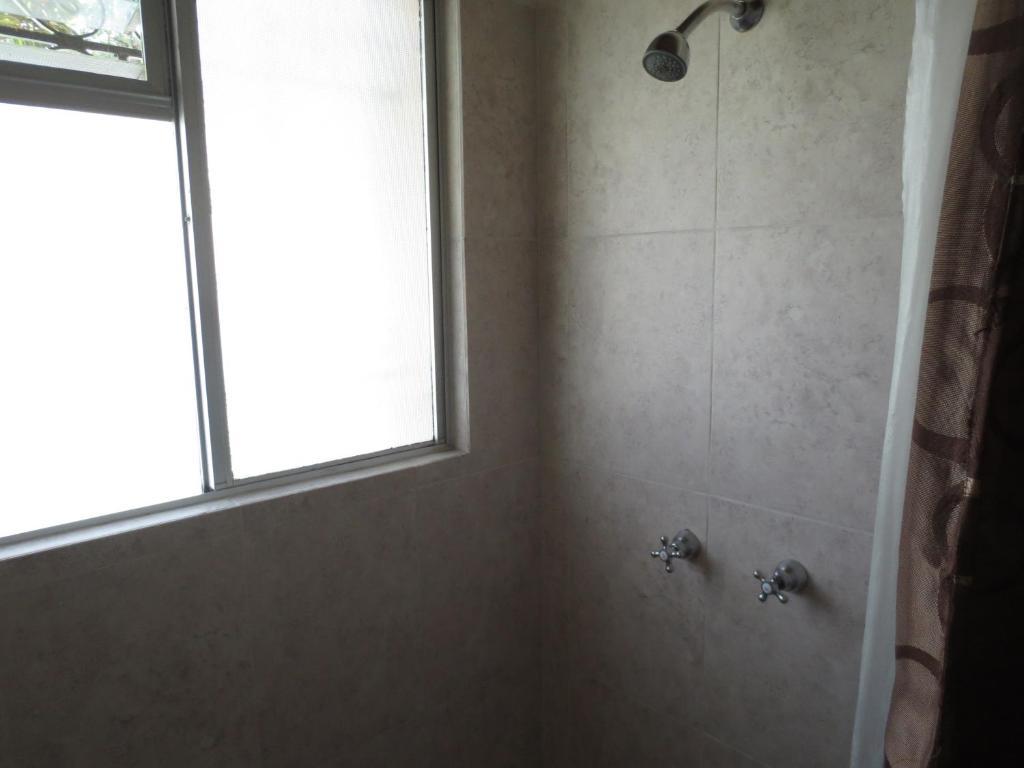 Hotel Concierge Plaza La Esperanza Tequisquiapan Dış mekan fotoğraf