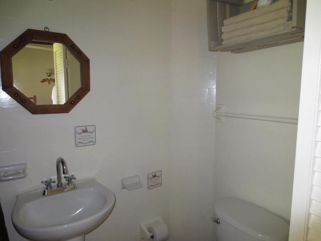 Hotel Concierge Plaza La Esperanza Tequisquiapan Dış mekan fotoğraf