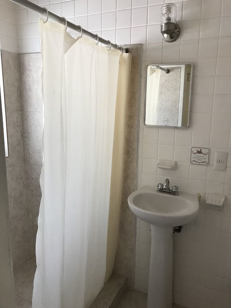 Hotel Concierge Plaza La Esperanza Tequisquiapan Dış mekan fotoğraf