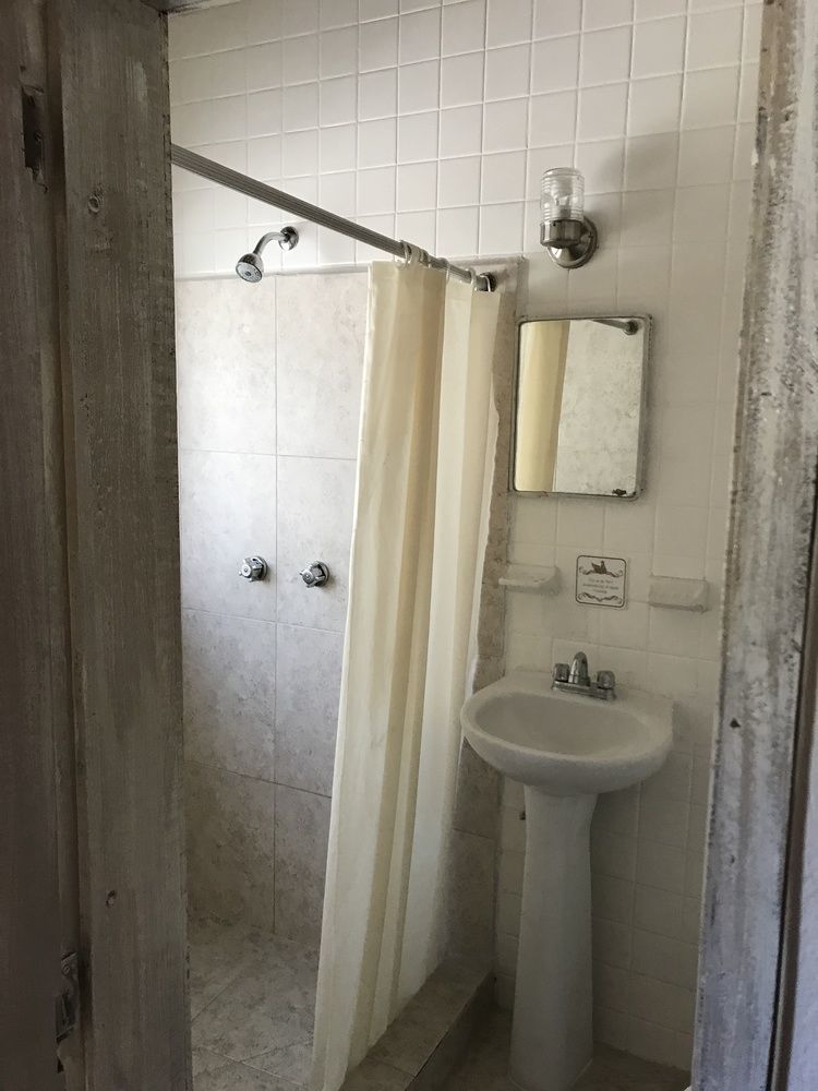 Hotel Concierge Plaza La Esperanza Tequisquiapan Dış mekan fotoğraf